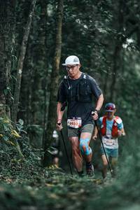 BIB: 
                            <button type="button" onclick="openModal(25866280)" class="btn btn-primary btn-sm float-right btn-popup" data-toggle="modal" data-target=".modal-high-quality">
                        <i class="fas fa-shopping-cart"></i> Add to Cart
                    </button>
                                            <button type="button" onclick="isThisMe(25866280, true)" class="btn btn-success btn-sm float-right btn-popup btn-isme hidden" data-toggle="tooltip" data-placement="bottom" title="นี่คือรูปของคุณใช่ไหม คลิกที่นี่เพื่อเอาเข้าอัลบั้ม">
                        <i class="fas fa-plus"></i> Add to album
                    </button>
                    <button type="button" onclick="isThisMe(25866280, false)" class="btn btn-warning btn-sm float-right btn-popup btn-isnotme hidden">
                        <i class="fas fa-ban"></i> Remove from album
                    </button>